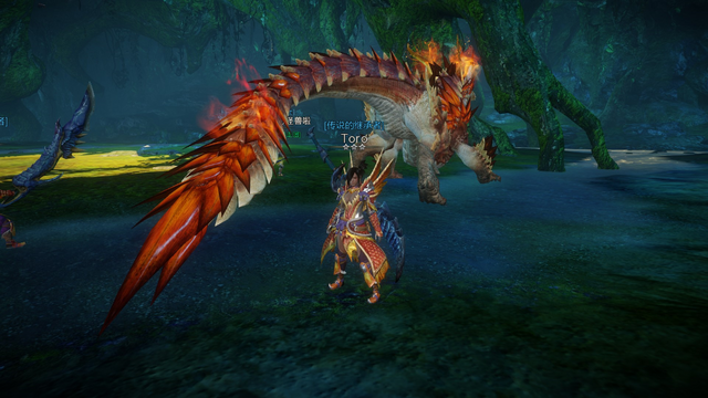 File:MHO-Estrellian Screenshot 006.png