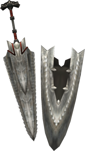 File:Weapon107.png