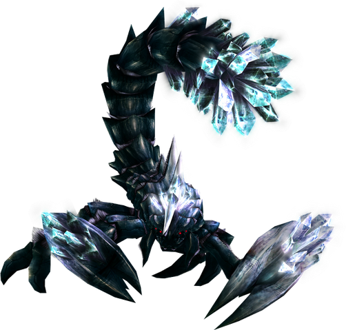 File:FrontierGen-Akura Jebia Render 002.png
