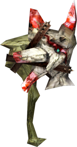 File:MH4-Hammer Render 040.png
