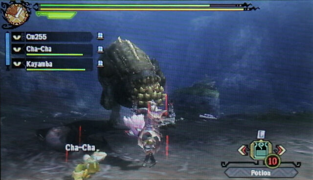 File:Dancing deviljho.jpg