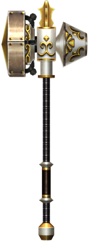 File:FrontierGen-Hammer 073 Render 001.png