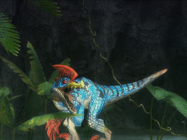 File:FrontierGen-Velocidrome Screenshot 007.jpg