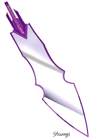 File:Rune sword.jpg