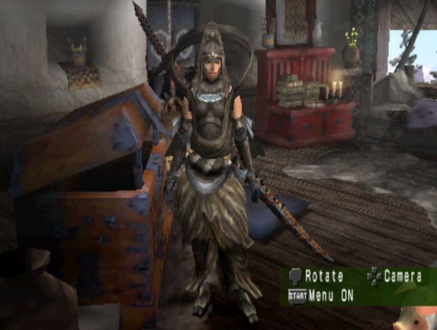 File:ShinFemaleBM.png