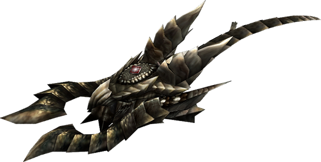 File:FrontierGen-Hunting Horn 067 Render 001.png