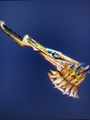 Thumbnail for version as of 19:59, February 15, 2014