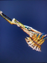 File:Ludroth Axe.png