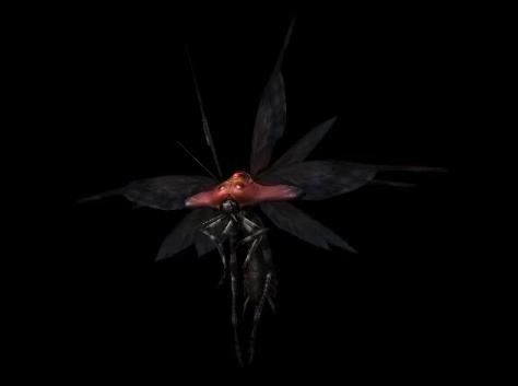 File:MH3vespoid.jpg