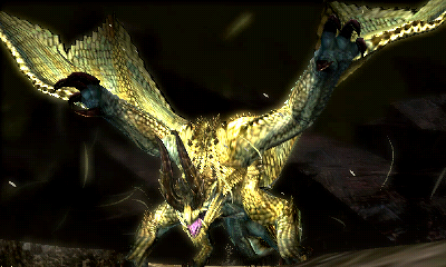 File:MH4-Shagaru Magala Screenshot 002.png