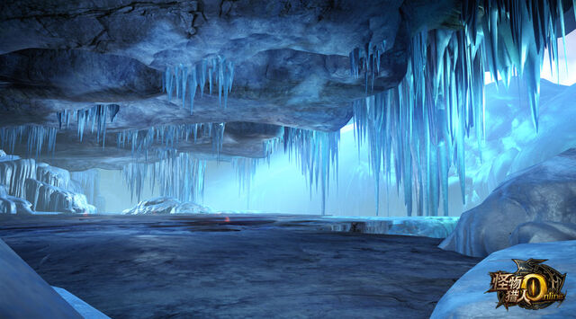 File:MHOL-New Area Screenshot 005.jpg