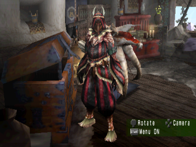File:MakluvaZMaleGN.png