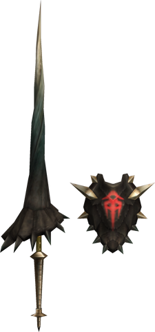 File:Weapon337.png