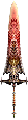 File:2ndGen-Great Sword Render 012.png