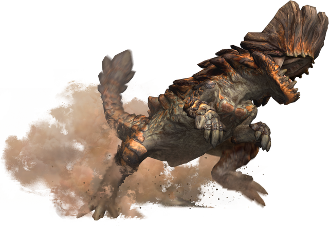 File:3rdGen-Barroth Render 001.png