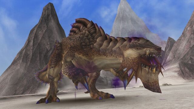 File:FrontierGen-Gasurabazura Screenshot 002.jpg