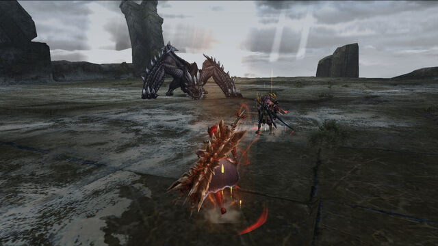 File:FrontierGen-Mi Ru Screenshot 001.jpg