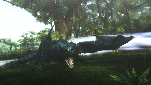 File:FrontierGen-Nargacuga Screenshot 015.jpg