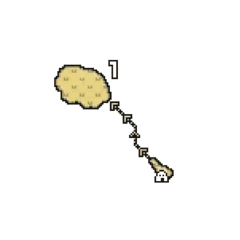 File:MH4U-Sanctuary Map.png