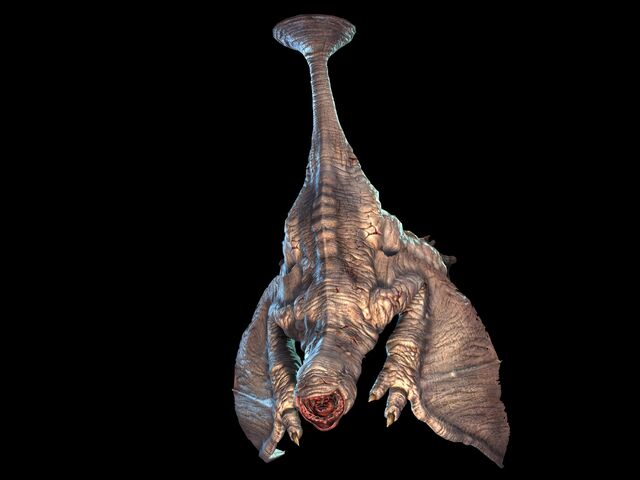File:MHO-Khezu Render 003.jpg