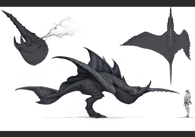 File:MHOL-Unnamed Monster Concept Art 002.jpg