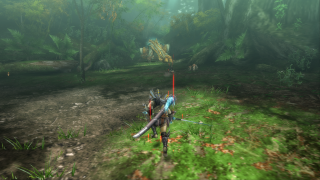 File:MHP3-Zinogre Screenshot 017.png