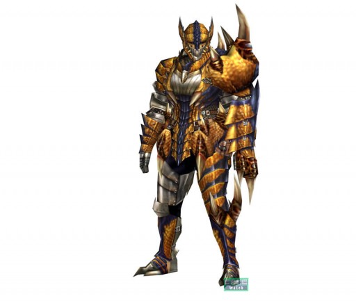File:TigrexarmorMM.jpg