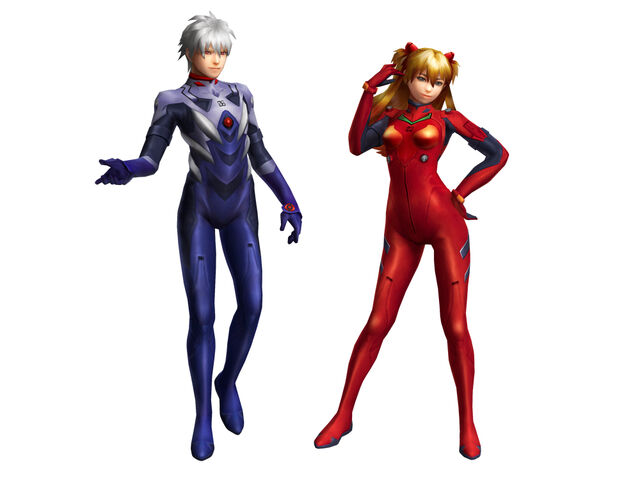 File:FrontierGen-Kaworu and Asuka Armor (Both) Render 2.jpg