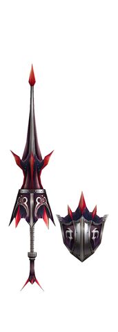 File:FrontierGen-Lance 044 Render 001.jpg