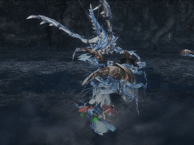 File:FrontierGen-Shogun Ceanataur Screenshot 007.jpg