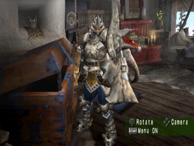 File:GraviosXMaleGN.png