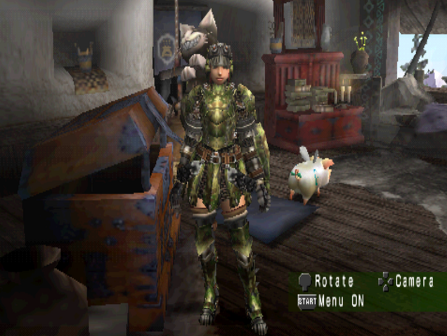File:HermitaurUFemaleGN.png