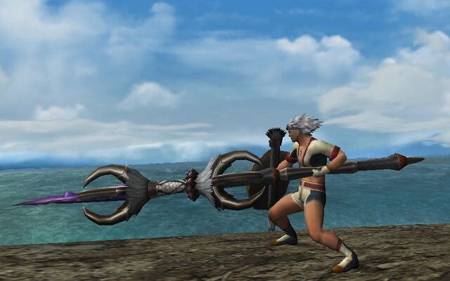 File:Kirin-SPlance.jpg