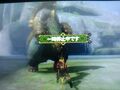Thumbnail for version as of 06:01, December 17, 2011