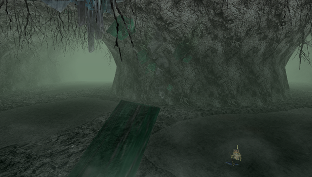 File:MHFU-Old Swamp Screenshot 009.png