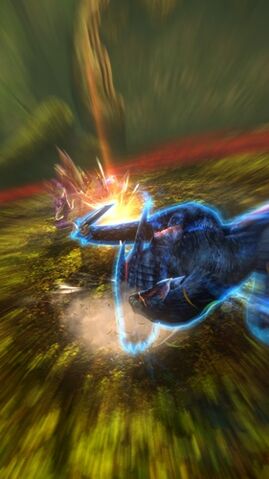 File:MHSP-Veteran Nargacuga Screenshot 001.jpg