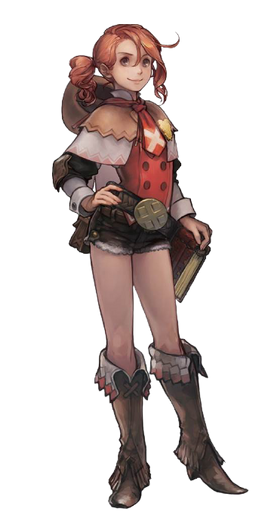 File:MHXR Eliza.png