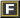 File:Control Logo F.png