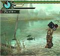 Thumbnail for version as of 10:22, October 16, 2010