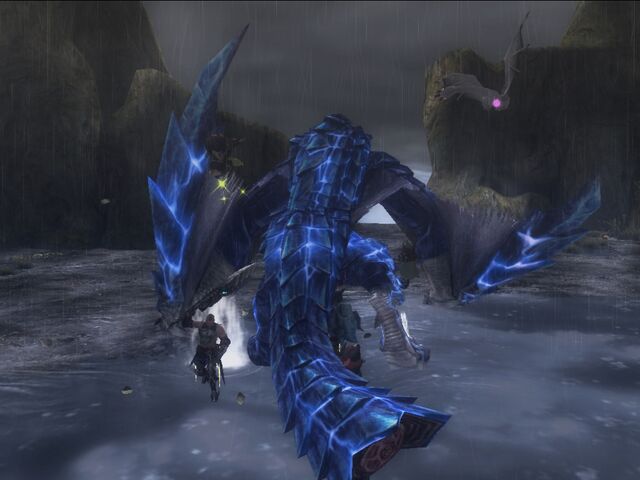 File:FrontierGen-Diorekkusu Screenshot 048.jpg