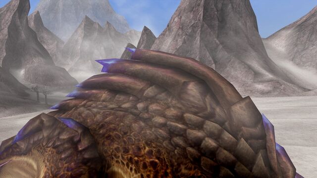 File:FrontierGen-Gasurabazura Screenshot 004.jpg