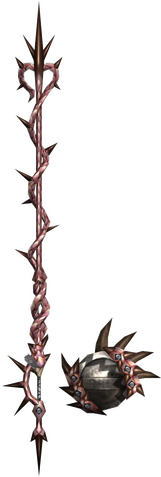 File:FrontierGen-Lance 061 Render 001.png