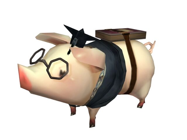 File:FrontierGen-Poogie 029 Render 001.jpg