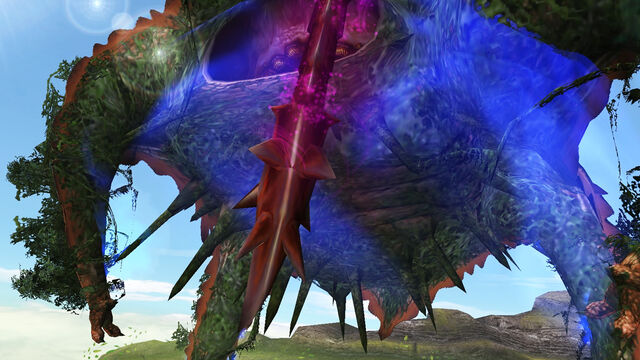 File:FrontierGen-Yama Kurai Screenshot 006.jpg