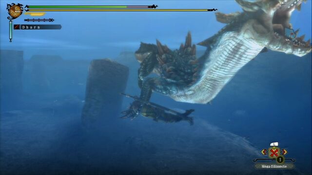 File:MH3U-Lagiacrus Screenshot 001.jpg