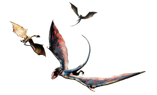 File:MH4-Remobra Render 001.png