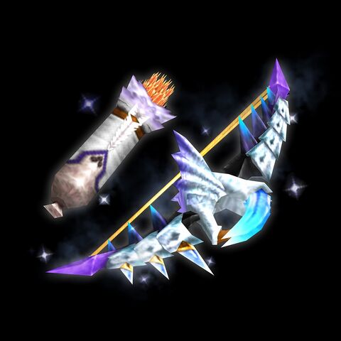 File:MHXR-Bow Render 003.jpg