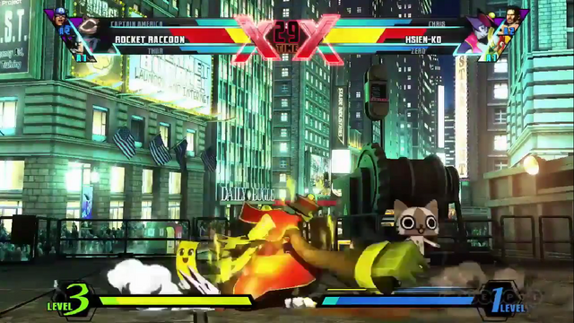 File:UMVC3 Felyne.png