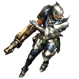 MH3-MedBowGun.png