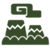 Icono-Bosque y Colinas.png